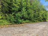  Whistle Valley Rd - Photo 15