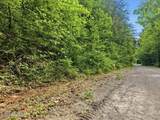  Whistle Valley Rd - Photo 16
