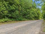  Whistle Valley Rd - Photo 17