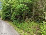  Whistle Valley Rd - Photo 18