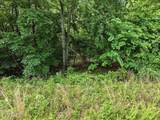  Whistle Valley Rd - Photo 8