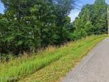  Whistle Valley Rd - Photo 9