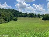 1502 Harmon Rd - Photo 1