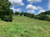 1502 Harmon Rd - Photo 2
