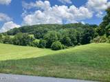 1502 Harmon Rd - Photo 3
