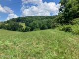 1502 Harmon Rd - Photo 4