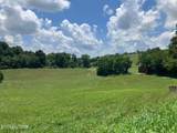 1502 Harmon Rd - Photo 5