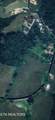 1502 Harmon Rd - Photo 6