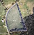 1502 Harmon Rd - Photo 9