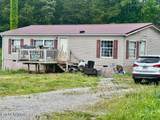 122 Wellington St - Photo 1