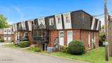 1625 Woodrow Drive - Photo 1