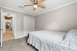1625 Woodrow Drive - Photo 11