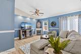 1625 Woodrow Drive - Photo 17