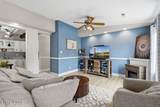 1625 Woodrow Drive - Photo 18