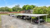 1625 Woodrow Drive - Photo 7