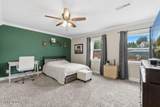 1625 Woodrow Drive - Photo 8