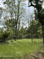 0 Grubb Rd - Photo 1