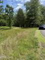 00 Walnut Bend Drive - Photo 10