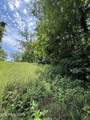 00 Walnut Bend Drive - Photo 2