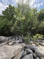 00 Walnut Bend Drive - Photo 21