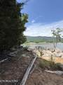 00 Walnut Bend Drive - Photo 25