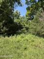 00 Walnut Bend Drive - Photo 31