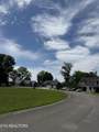 00 Walnut Bend Drive - Photo 32