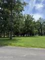 00 Walnut Bend Drive - Photo 33