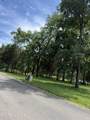 00 Walnut Bend Drive - Photo 34
