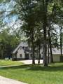 00 Walnut Bend Drive - Photo 35