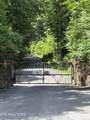 00 Walnut Bend Drive - Photo 4