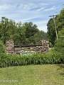 00 Walnut Bend Drive - Photo 5