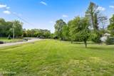 0 Duncan Rd - Photo 1