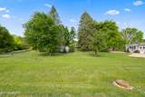 0 Duncan Rd - Photo 2