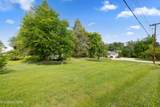 0 Duncan Rd - Photo 3