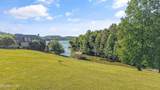 3842 Attley Drive - Photo 1