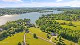 3842 Attley Drive - Photo 10
