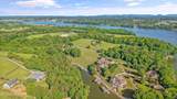 3842 Attley Drive - Photo 11