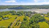 3842 Attley Drive - Photo 12