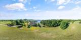 3842 Attley Drive - Photo 14