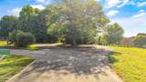 3842 Attley Drive - Photo 15