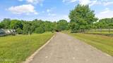 3842 Attley Drive - Photo 16