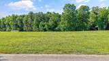 3842 Attley Drive - Photo 2