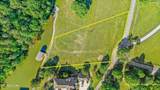 3842 Attley Drive - Photo 4
