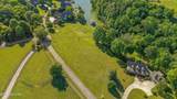 3842 Attley Drive - Photo 6