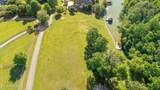 3842 Attley Drive - Photo 7
