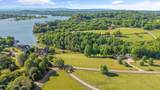 3842 Attley Drive - Photo 8