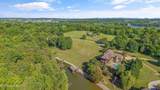 3842 Attley Drive - Photo 9