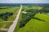 0 Highway 56 - Photo 10