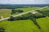 0 Highway 56 - Photo 12
